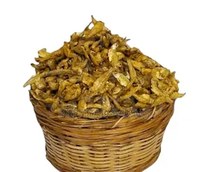 Pritiyad Local
