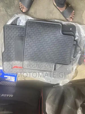 Honda Accord 2018,2019,2020,2021,2022 Floor Mat/Carpet