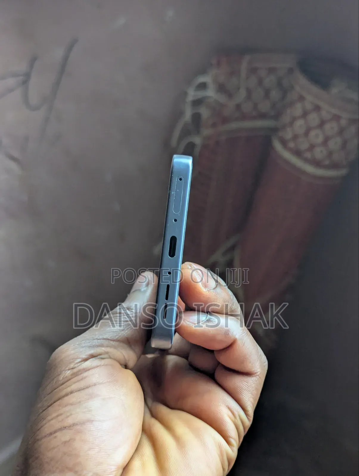 OnePlus Nord 5 512 GB Bronze