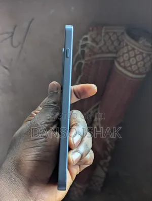OnePlus Nord 5 512 GB Bronze