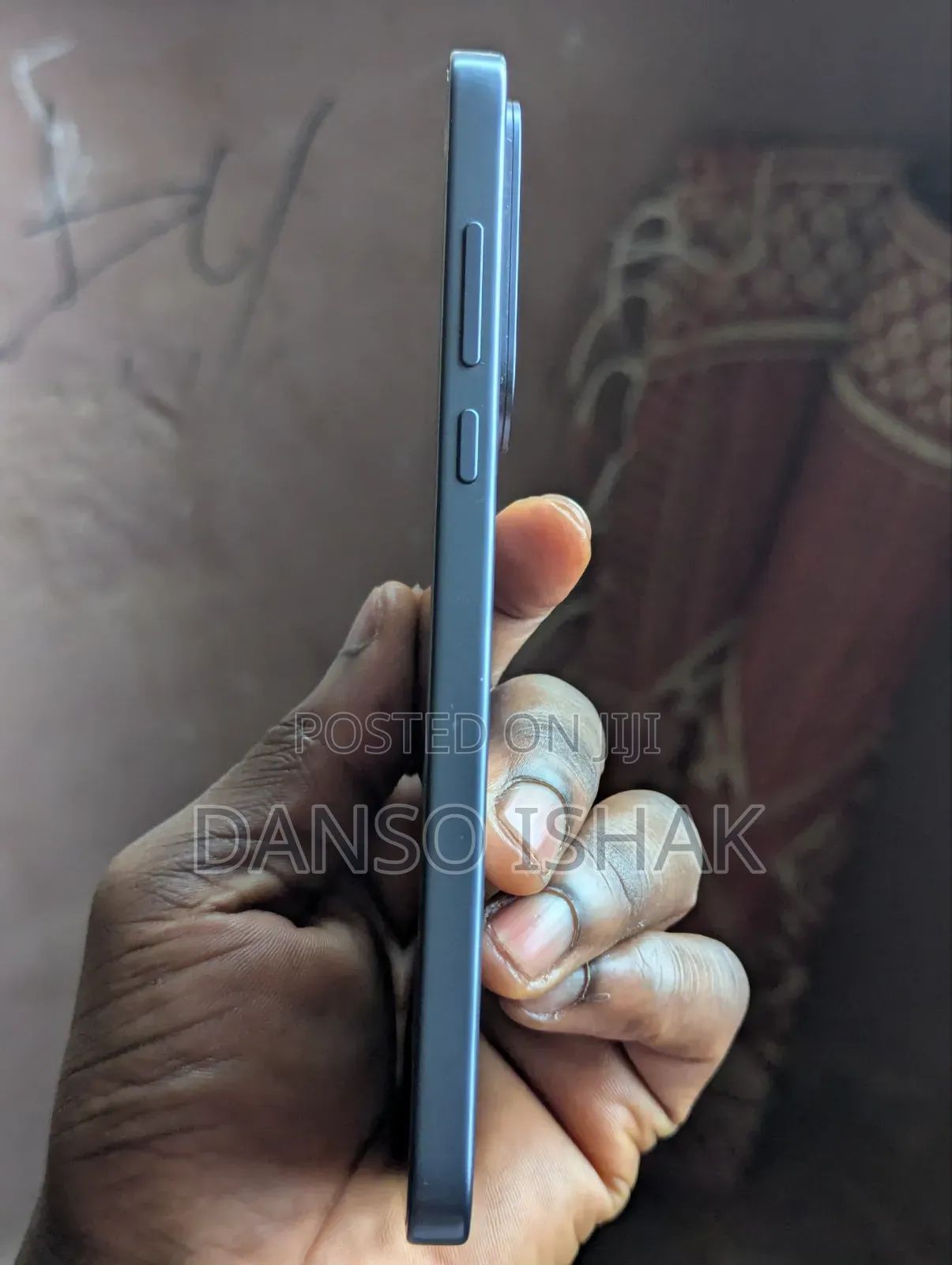 OnePlus Nord 5 512 GB Bronze