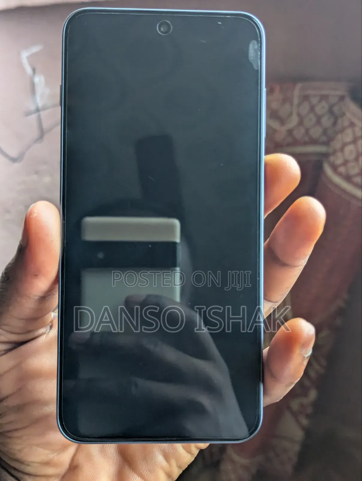 OnePlus Nord 5 512 GB Bronze