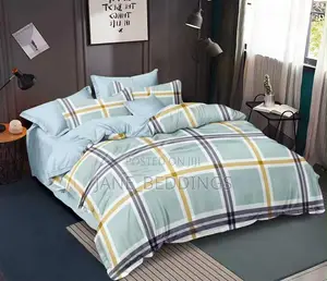 Duvets Set