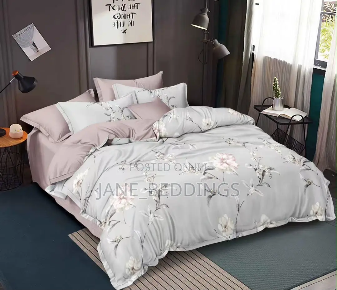 Duvets Set