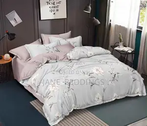 Duvets Set