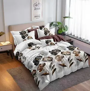 Duvets Set