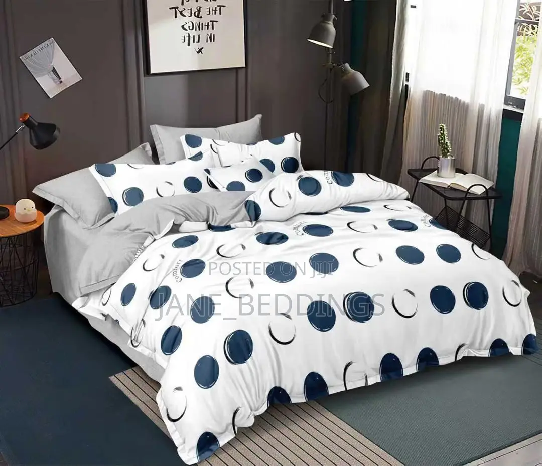 Duvets Set