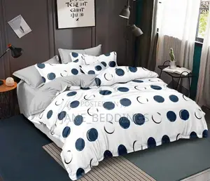 Duvets Set