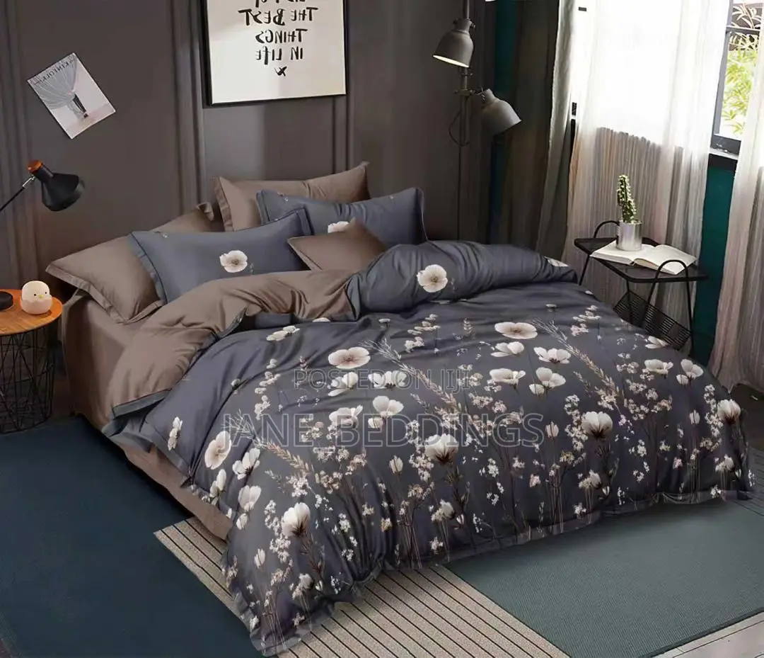 Duvets Set
