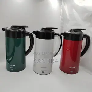 Marado Kettle