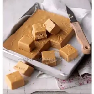 Carnation Condensed Milk 397g