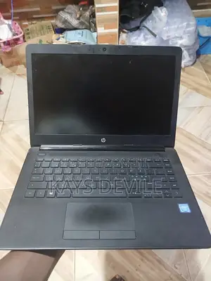 Laptop HP 4GB Intel Core i5 HDD 256GB