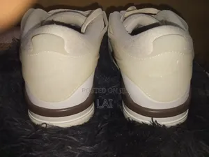 Brand New Jordan4 RM