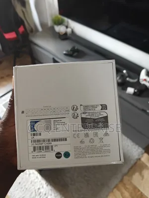 Unifi Ubiquity Express UX