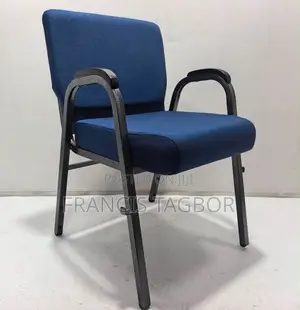 Premium Banquet, Office Conference Chairs for Sale – Wholesale