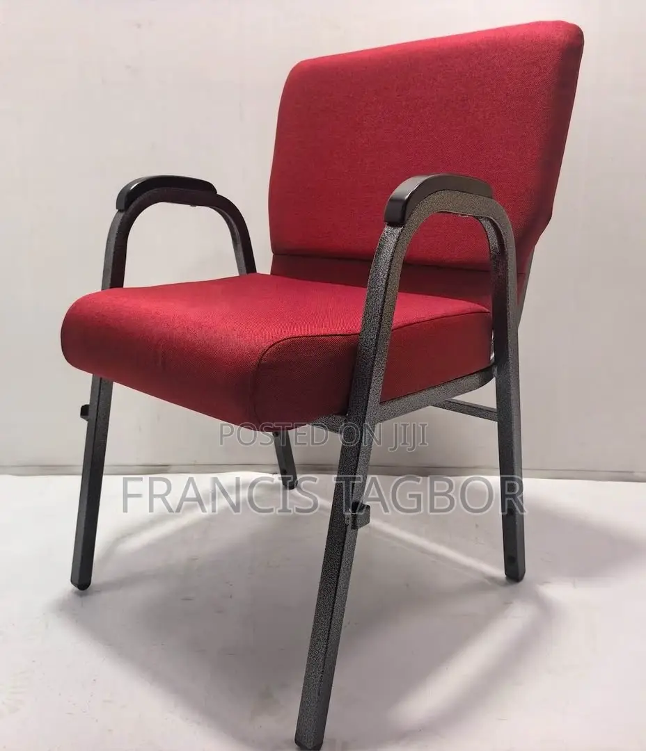 Premium Banquet, Office Conference Chairs for Sale – Wholesale