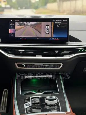 Audi A6 55 Premium AWD quattro 2020 Black