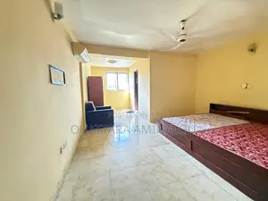 Single Office Spaces for Rent in Takoradi Anaji Queen of Peace