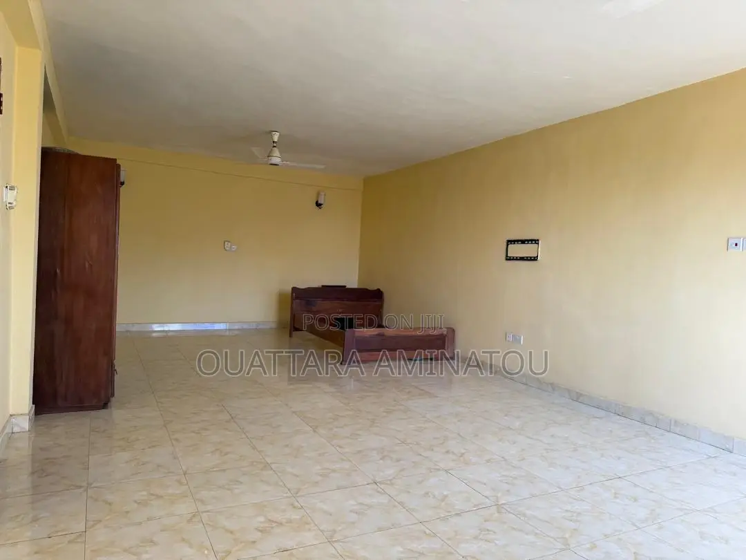 Single Office Spaces for Rent in Takoradi Anaji Queen of Peace