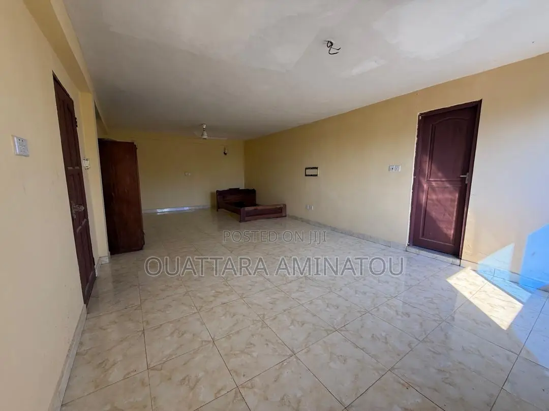 Single Office Spaces for Rent in Takoradi Anaji Queen of Peace