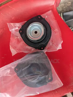 Nissan Sentra Top Mount