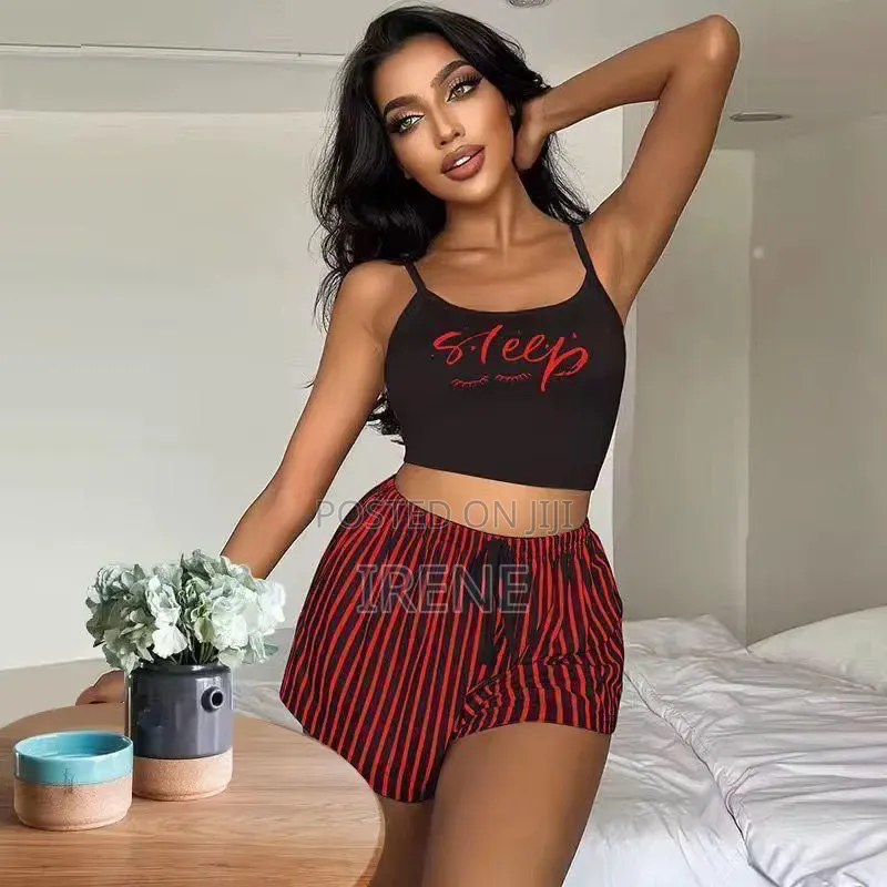 Night Wear