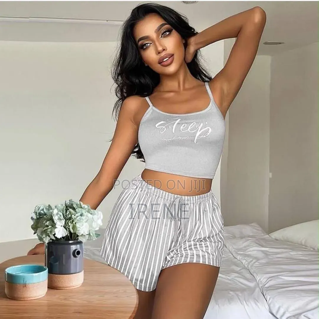 Night Wear