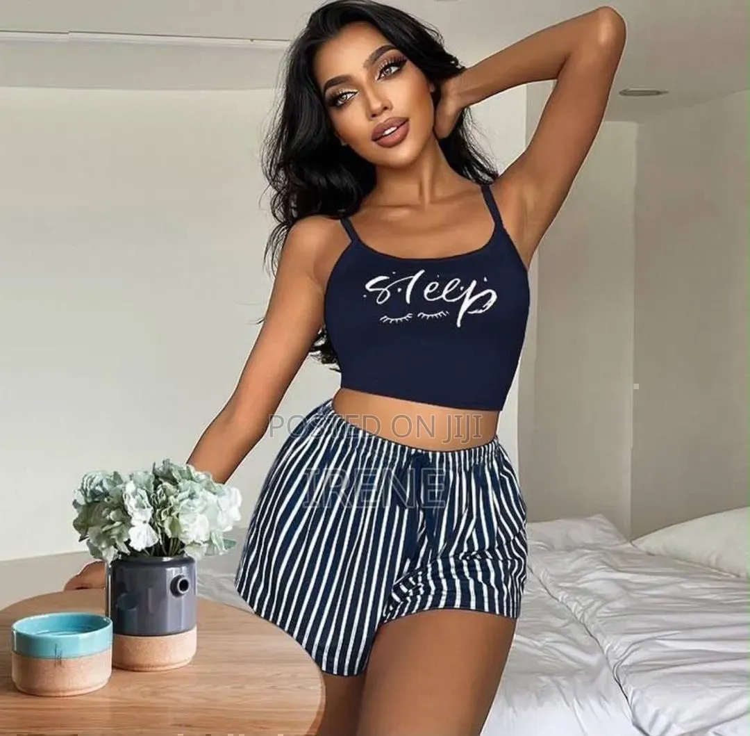 Night Wear