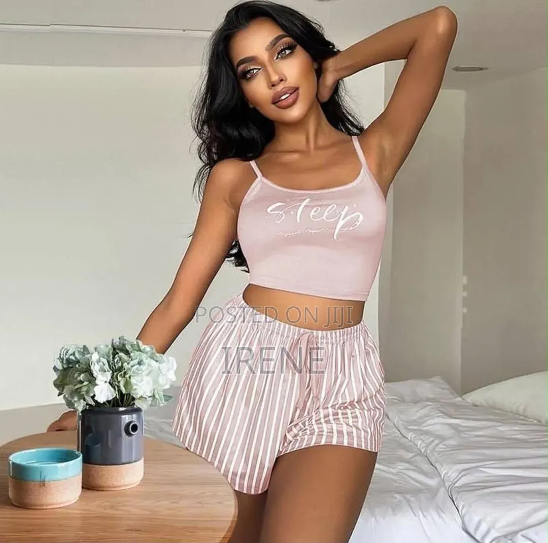 Night Wear