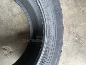 (265/60r18). Quality and Affordable Nexen Car Tire