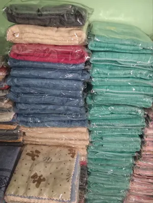 Quality Bath Towels ( Wholesale Price)