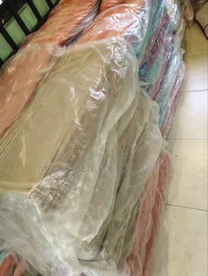 Quality Bath Towels ( Wholesale Price)