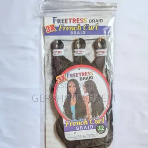 Silky Spiral Curl Hair Loose Weave