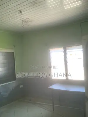 Furnished 1bdrm Apartment in Teshie for rent