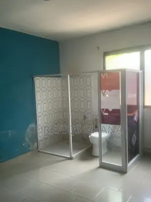 Furnished 1bdrm Apartment in Teshie for rent
