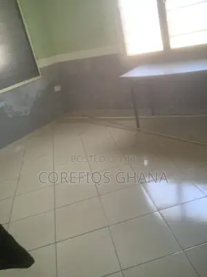 Furnished 1bdrm Apartment in Teshie for rent