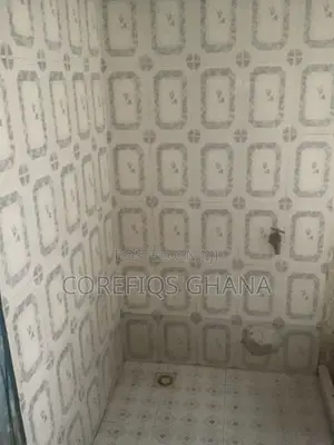 Furnished 1bdrm Apartment in Teshie for rent