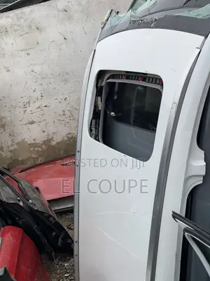 Honda CRV 2017-2018-2019-2020-2021 Top Cut With Sunroof