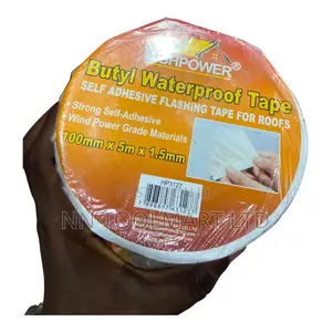 Roofing Plaster