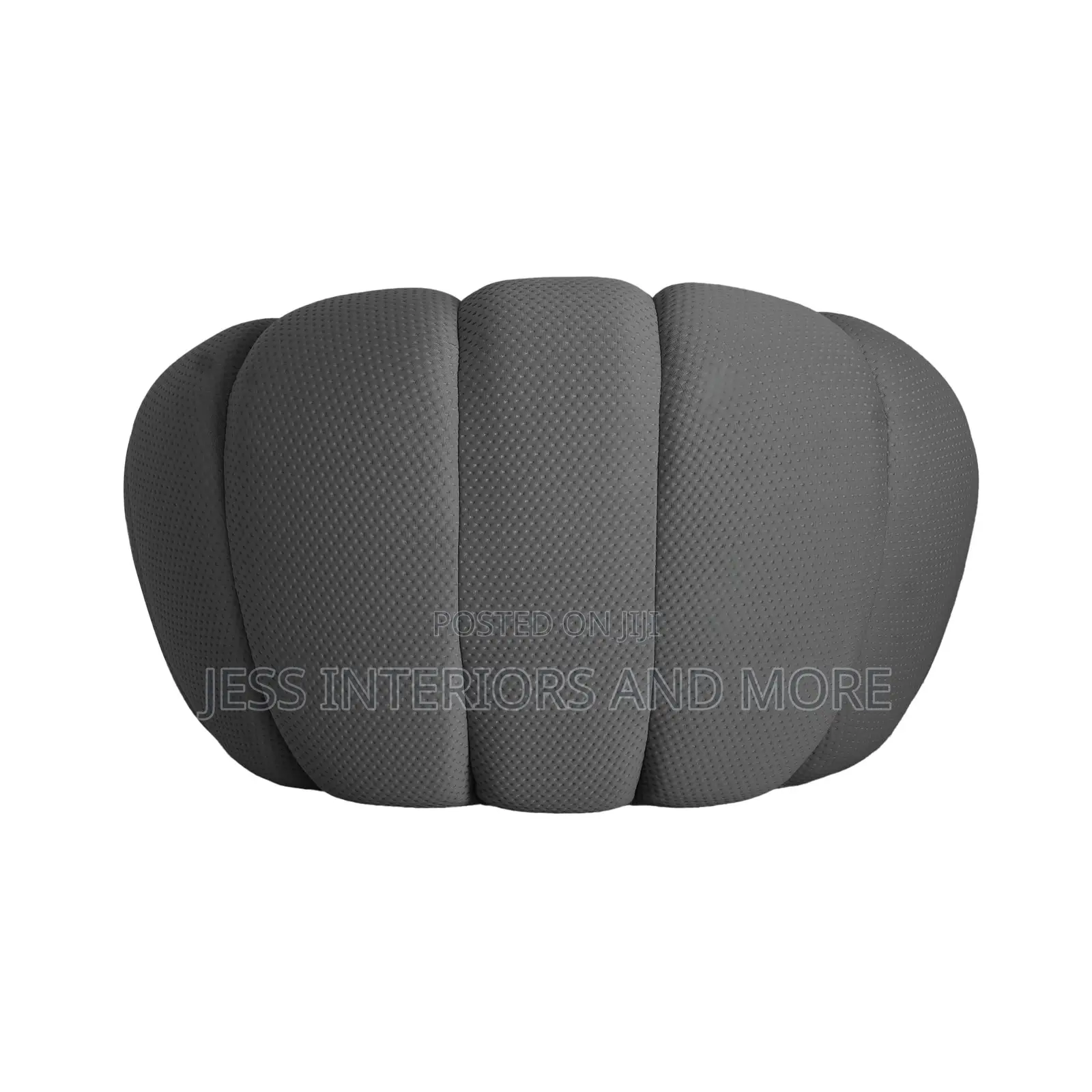 Sofa(Modern Lazy Bubble Sofa)
