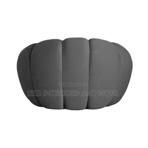 Sofa(Modern Lazy Bubble Sofa)