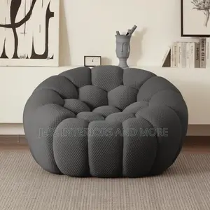 Sofa(Modern Lazy Bubble Sofa)