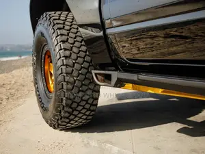 Dodge RAM 2021 Black