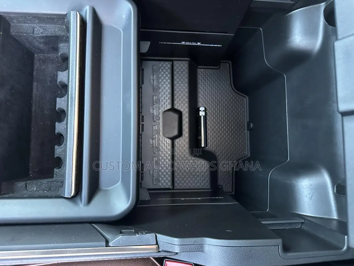 Dodge RAM 2019 White