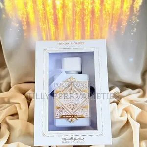 Lattafa Mini Perfumes – Khamrah, Honor Glory Yara | Long Lasting