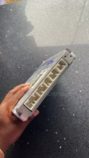 1999-2000 Lexus Rx300 3.0l