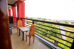 2bdrm Apartment in Adenta for rent