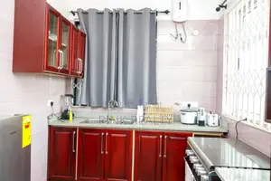 2bdrm Apartment in Adenta for rent