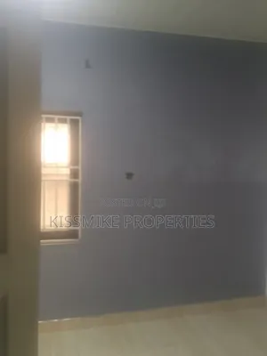 2bdrm Apartment in Kismike Investment, Mile 7 for rent