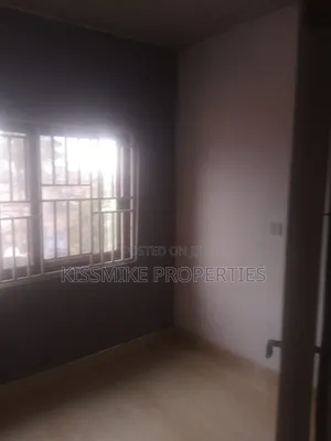 2bdrm Apartment in Kismike Investment, Mile 7 for rent